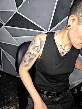 Megan bad online show from 03/14/26, 08:36