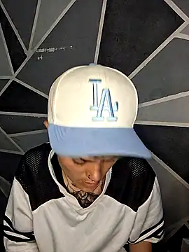 Megan bad online show from 03/15/26, 09:21