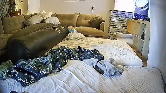 rudy25cm online show from 04/04/26, 04:59