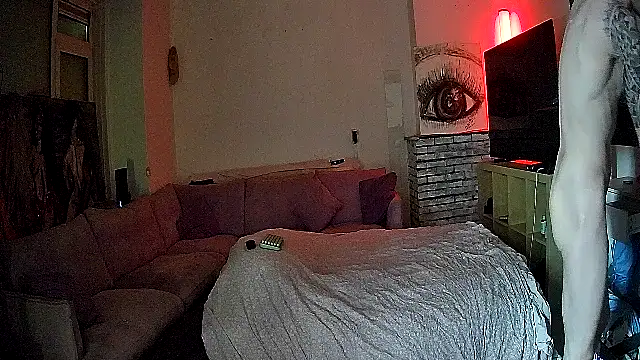 rudy25cm online show from 04/19/26, 02:38