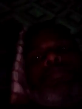 Rockymads90 online show from 04/22/26, 06:20