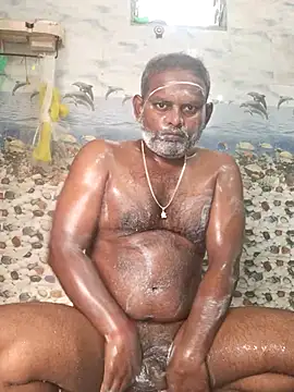 Rockymads90 online show from 04/24/26, 02:58