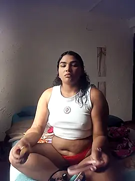 23 Victoria online show from 03/10/26, 02:22