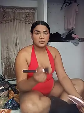 23 Victoria online show from 03/11/26, 01:39