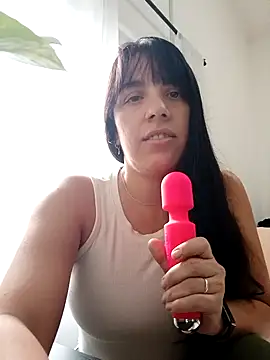 mel stron online show from 04/21/26, 07:06