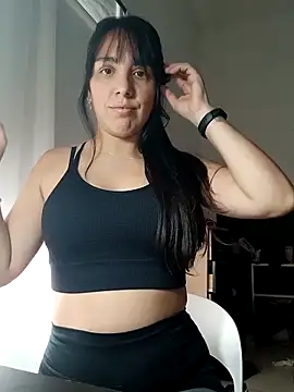 mel stron online show from 04/23/26, 06:10