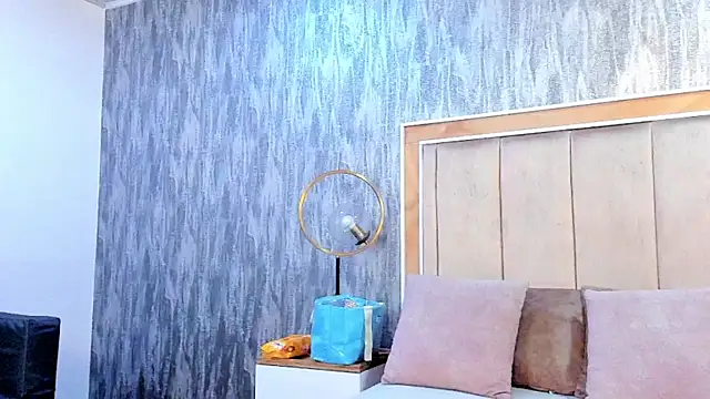 MeganNightt online show from 04/07/26, 07:36