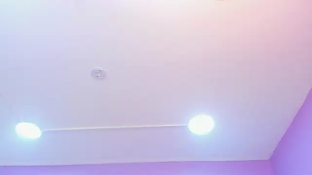 Snapshot of MeganNightt chatting on 05/10/26, 07:46 MeganNightt online show from 05/10/26, 07:46