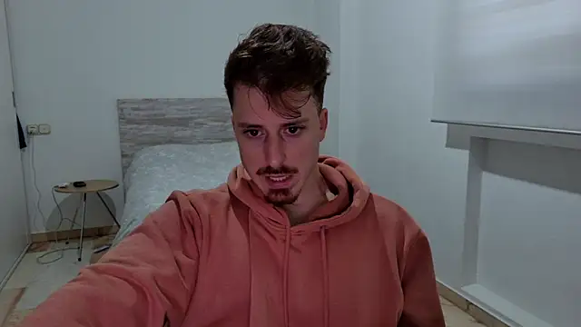 zeusoctavian1 online show from 03/09/26, 03:49