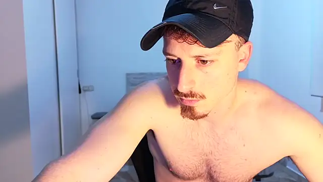 zeusoctavian1 online show from 04/08/26, 05:02