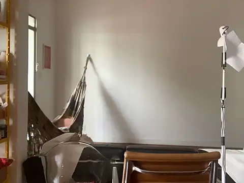 Snapshot of kaliamazona chatting on 04/08/26, 07:25 kaliamazona online show from 04/08/26, 07:25