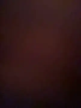 Cherry99srjd online show from 04/10/26, 08:30