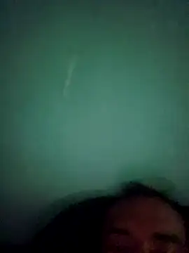 Antosh89 online show from 03/18/26, 12:30