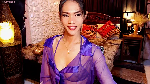 MsEpitome online show from 03/19/26, 05:50