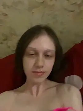 AmanitaXXX69 online show from 03/22/26, 02:42