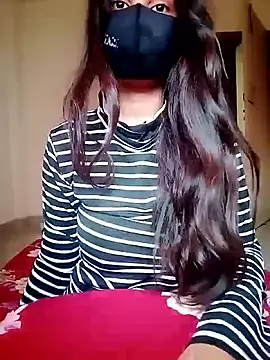 Divya3107 online show from 05/03/26, 03:34