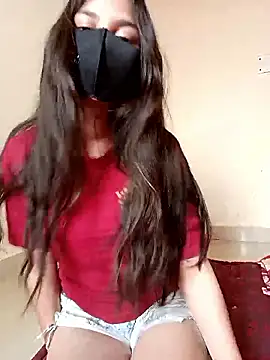 Divya3107 online show from 06/08/26, 03:51