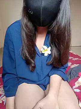Snapshot of Divya3107 chatting on 07/07/26, 03:42 Divya3107 online show from 07/07/26, 03:42