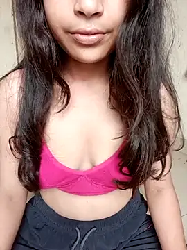 Snapshot of Divya3107 chatting on 07/15/26, 04:18 Divya3107 online show from 07/15/26, 04:18