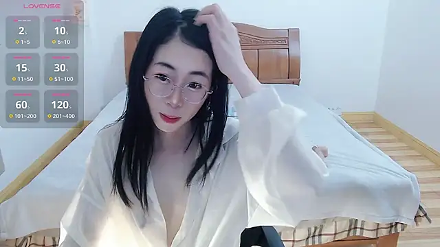 mila-baby-99 online show from 03/21/26, 03:33