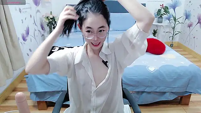 mila-baby-99 online show from 05/07/26, 06:30