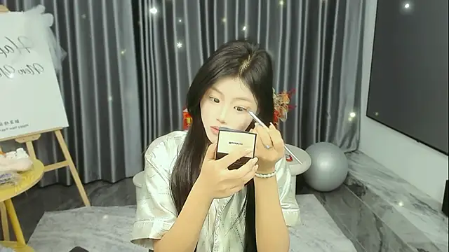 Momolith 616 online show from 03/16/26, 12:20