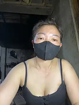 Bling-pusy online show from 03/25/26, 10:27