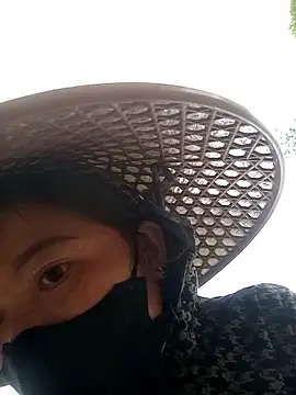 Bling-pusy online show from 03/28/26, 10:15