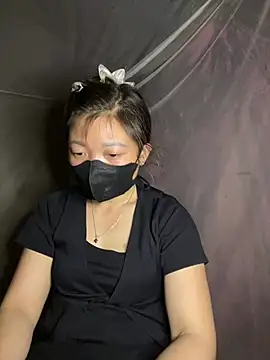 Bling-pusy online show from 04/14/26, 12:55