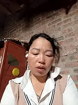 Yellow-pink online show from 03/21/26, 01:10