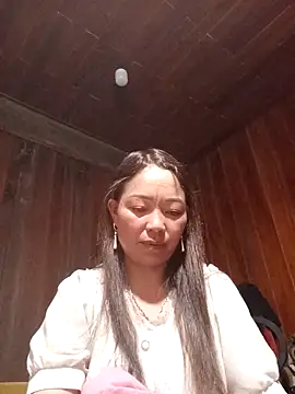 Yellow-pink online show from 03/30/26, 01:56