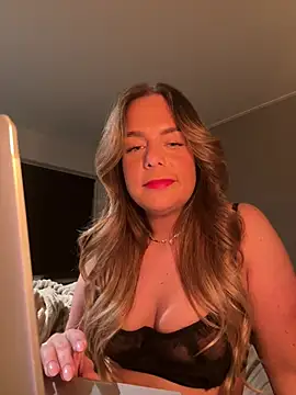 melanieeB online show from 03/10/26, 08:47