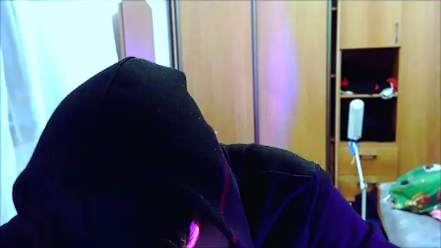 niksikor online show from 03/08/26, 09:29