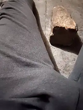 gghhdu online show from 04/23/26, 02:52