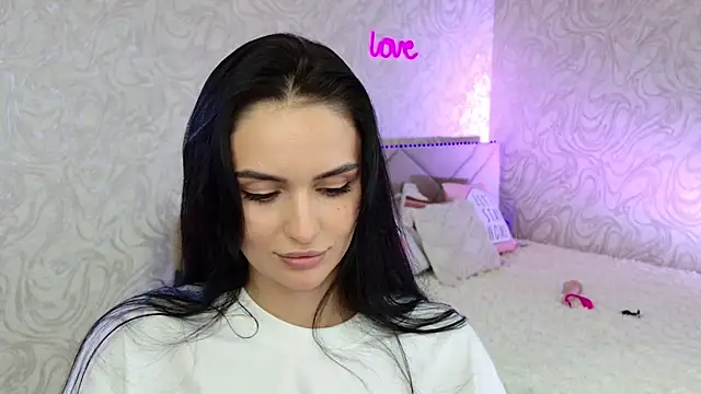 MilaaSweety online show from 07/23/26, 01:20