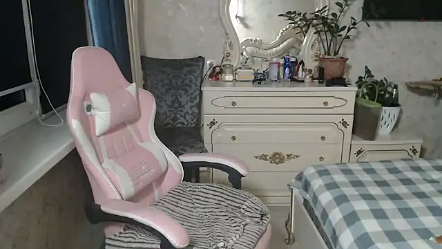 Sweet Lena7 online show from 06/12/26, 03:55