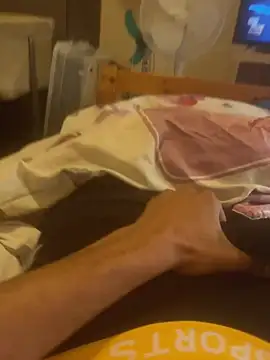 depusyykiller8 online show from 03/09/26, 07:34