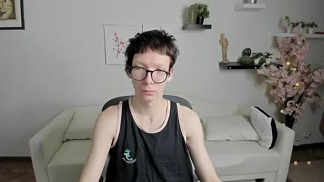 Tommy Stars online show from 03/22/26, 05:22