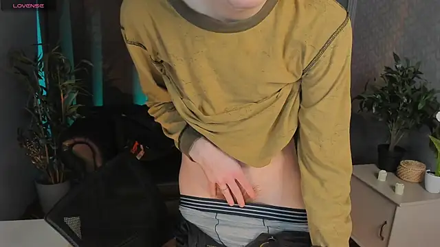 Tommy Stars online show from 03/25/26, 05:24