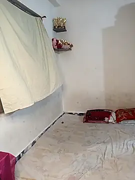 Tanvi My Girl online show from 04/24/26, 01:35