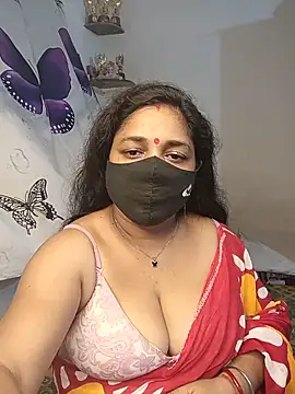 Snapshot of Tanvi_My_Girl chatting on 05/22/26, 03:06 Tanvi My Girl online show from 05/22/26, 03:06