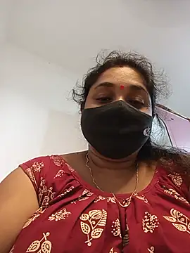 Snapshot of Tanvi_My_Girl chatting on 06/05/26, 06:52 Tanvi My Girl online show from 06/05/26, 06:52