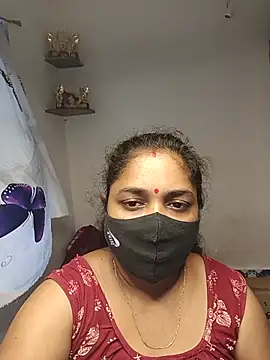 Snapshot of Tanvi_My_Girl chatting on 06/07/26, 10:19 Tanvi My Girl online show from 06/07/26, 10:19