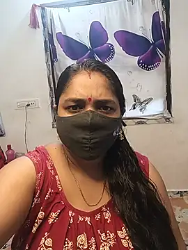 Tanvi My Girl online show from 07/10/26, 06:17