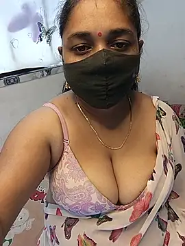 Tanvi My Girl online show from 07/15/26, 05:23