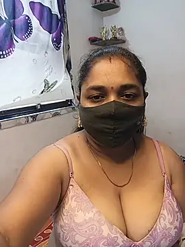 Tanvi My Girl online show from 07/19/26, 05:55