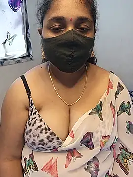 Tanvi My Girl online show from 07/21/26, 05:43