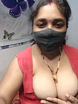 Tanvi My Girl online show from 07/26/26, 04:36