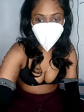 desiboldgirl6162 online show from 03/24/26, 07:13