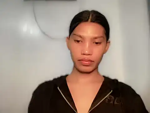 Yourgoddess jayve online show from 03/20/26, 12:32